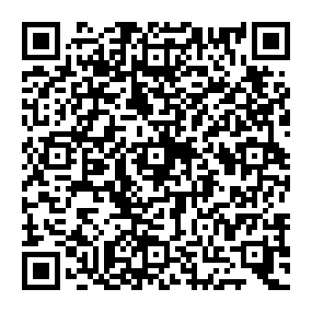 QR ed00081