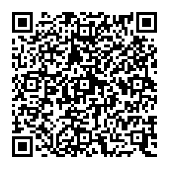 QR ed00248