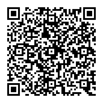QR ed004e1