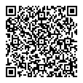 QR ed01149