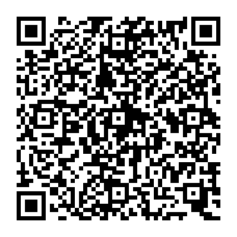 QR ed015b3
