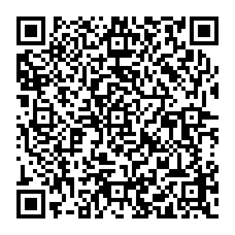 QR ed0241c