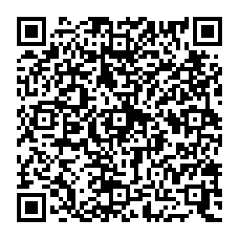 QR ed02a98
