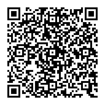 QR ed02c09