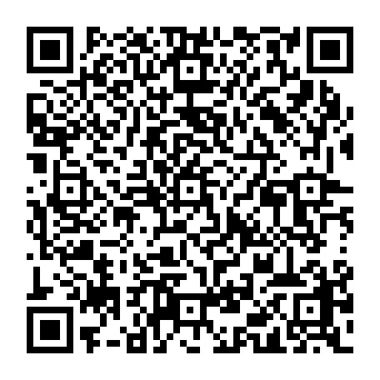 QR ed02d2f