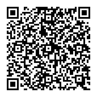 QR ed02e3d