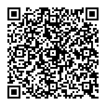 QR ed02ea4