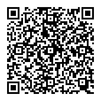 QR ed0331f