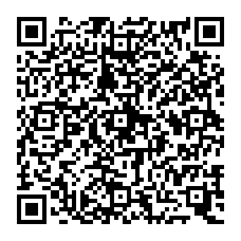 QR ed04023