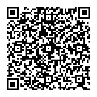 QR ed0417b