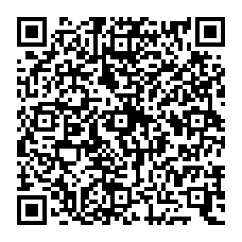 QR ed05269