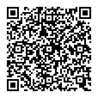 QR ed0596c