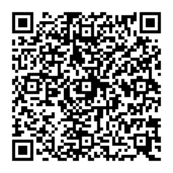 QR ed05b6d