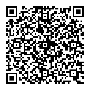 QR ed05c33