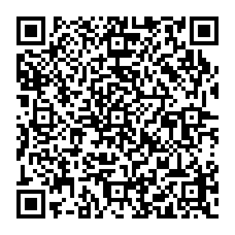 QR ed05d39