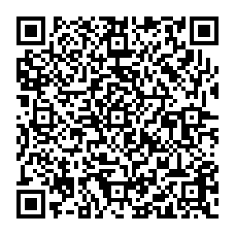 QR ed060e6