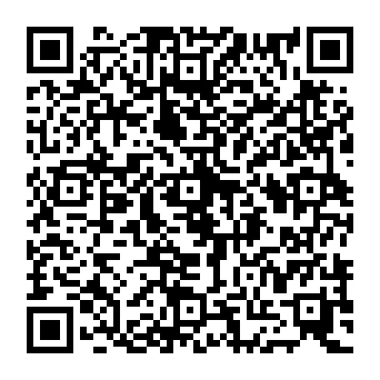 QR ed06174