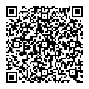 QR ed063b5