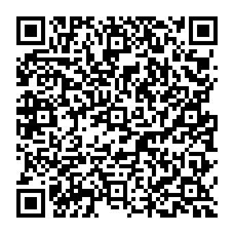 QR ed0647e