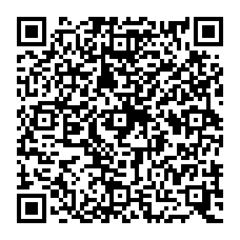 QR ed06560