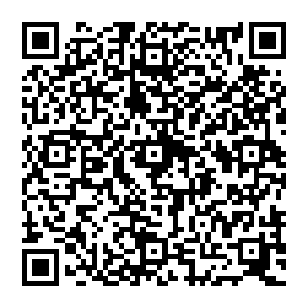 QR ed067d2