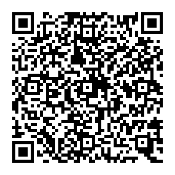 QR ed06b05