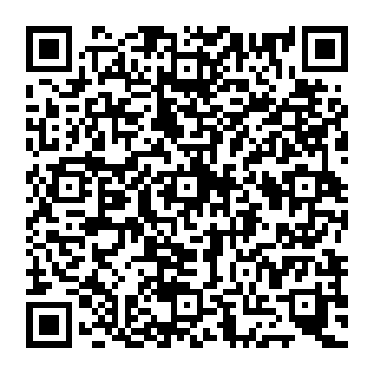 QR ed072a7