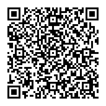 QR ed07312