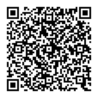 QR ed07489