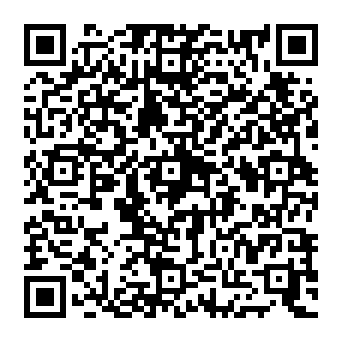 QR ed07588