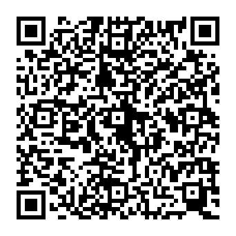 QR ed0792f