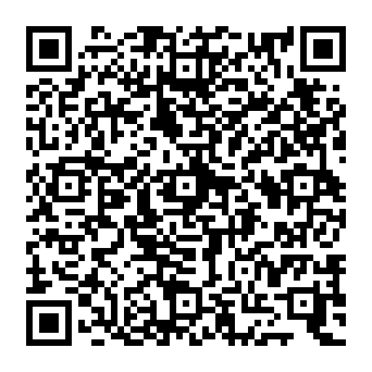 QR ed08289