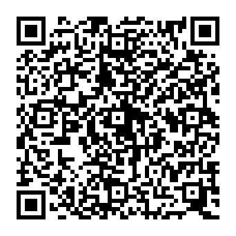 QR ed0883b