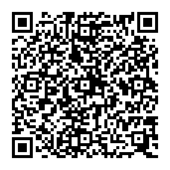 QR ed08b12