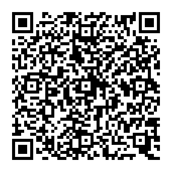 QR ed08c33