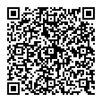 QR ed094e8