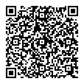 QR ed09bb2