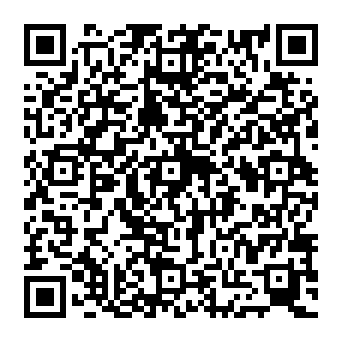 QR ed09c3f