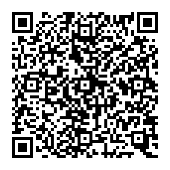 QR ed09dbe