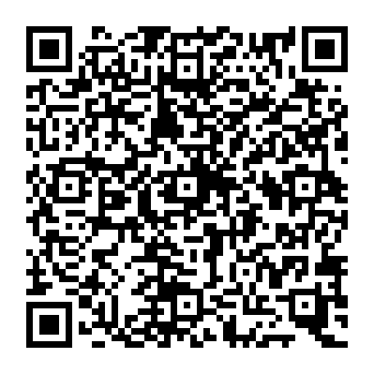 QR ed09f3e