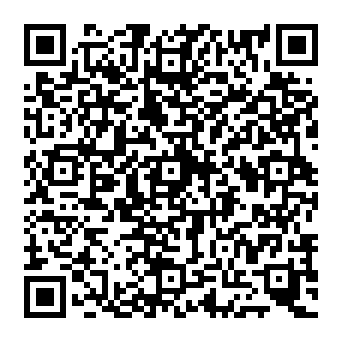 QR ed0a7c7