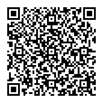 QR ed0a821