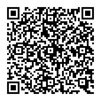 QR ed0aa25