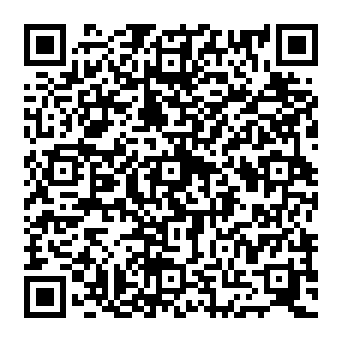 QR ed0b19b