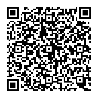 QR ed0b227