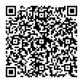QR ed0b318
