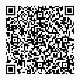 QR ed0b43e