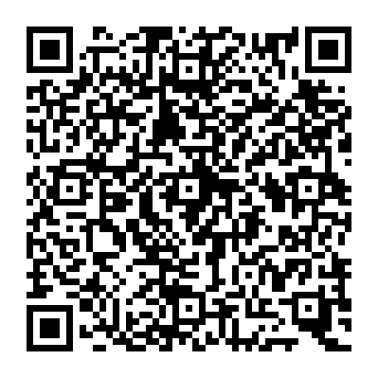 QR ed0b585