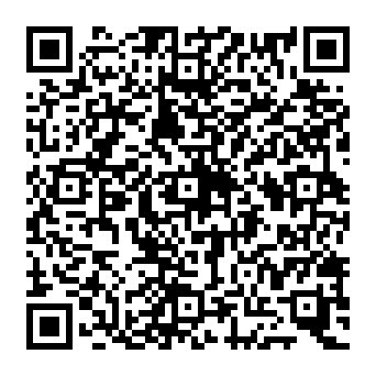 QR ed0ba0e