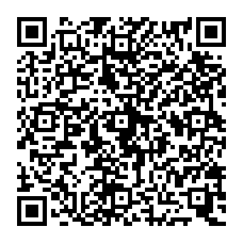QR ed0ba83